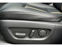 Mazda CX-60 2.5 e-SkyActiv PHEV Homura Plus VOL!