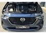Mazda CX-60 2.5 e-SkyActiv PHEV Homura Plus VOL!