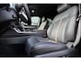 Mazda CX-60 2.5 e-SkyActiv PHEV Homura Plus VOL!