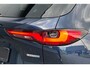 Mazda CX-60 2.5 e-SkyActiv PHEV Homura Plus VOL!