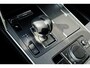 Mazda CX-60 2.5 e-SkyActiv PHEV Homura Plus VOL!