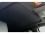 Mazda CX-60 2.5 e-SkyActiv PHEV Homura Plus VOL!