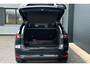 Mazda CX-60 2.5 e-SkyActiv PHEV Homura Plus VOL!