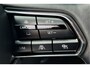 Mazda CX-60 2.5 e-SkyActiv PHEV Homura Plus VOL!