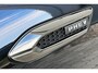 Mazda CX-60 2.5 e-SkyActiv PHEV Homura Plus VOL!