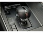 Mazda CX-60 2.5 e-SkyActiv PHEV Homura Plus VOL!