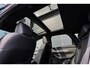 Mazda CX-60 2.5 e-SkyActiv PHEV Homura Plus VOL!