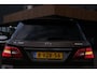Mercedes-Benz ML-klasse 350 4MATIC UNIEK! Grijskenteken Marge Benzine Schuifdak Trekhaak Xenon Stoelverwarming Schakelpaddles