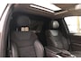 Mercedes-Benz ML-klasse 350 4MATIC UNIEK! Grijskenteken Marge Benzine Schuifdak Trekhaak Xenon Stoelverwarming Schakelpaddles