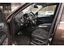 Mercedes-Benz ML-klasse 350 4MATIC UNIEK! Grijskenteken Marge Benzine Schuifdak Trekhaak Xenon Stoelverwarming Schakelpaddles