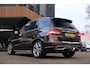 Mercedes-Benz ML-klasse 350 4MATIC UNIEK! Grijskenteken Marge Benzine Schuifdak Trekhaak Xenon Stoelverwarming Schakelpaddles
