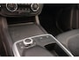 Mercedes-Benz ML-klasse 350 4MATIC UNIEK! Grijskenteken Marge Benzine Schuifdak Trekhaak Xenon Stoelverwarming Schakelpaddles