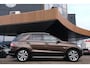 Mercedes-Benz ML-klasse 350 4MATIC UNIEK! Grijskenteken Marge Benzine Schuifdak Trekhaak Xenon Stoelverwarming Schakelpaddles