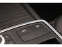Mercedes-Benz ML-klasse 350 4MATIC UNIEK! Grijskenteken Marge Benzine Schuifdak Trekhaak Xenon Stoelverwarming Schakelpaddles
