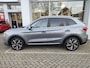 MG ZS MG Hybrid+ 1.5 LUXURY AUT. Leder | 12.3" Touchscreen | Stuurverwarming