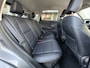 MG ZS MG Hybrid+ 1.5 LUXURY AUT. Leder | 12.3" Touchscreen | Stuurverwarming