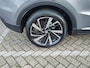 MG ZS MG Hybrid+ 1.5 LUXURY AUT. Leder | 12.3" Touchscreen | Stuurverwarming