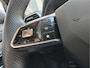 MG ZS MG Hybrid+ 1.5 LUXURY AUT. Leder | 12.3" Touchscreen | Stuurverwarming
