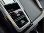 MG ZS MG Hybrid+ 1.5 LUXURY AUT. Leder | 12.3" Touchscreen | Stuurverwarming