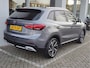 MG ZS MG Hybrid+ 1.5 LUXURY AUT. Leder | 12.3" Touchscreen | Stuurverwarming