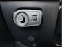 MG ZS MG Hybrid+ 1.5 LUXURY AUT. Leder | 12.3" Touchscreen | Stuurverwarming