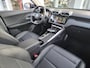 MG ZS MG Hybrid+ 1.5 LUXURY AUT. Leder | 12.3" Touchscreen | Stuurverwarming