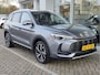MG ZS MG Hybrid+ 1.5 LUXURY AUT. Leder | 12.3" Touchscreen | Stuurverwarming