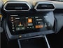 MG ZS MG Hybrid+ 1.5 LUXURY AUT. Leder | 12.3" Touchscreen | Stuurverwarming