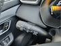 MG ZS MG Hybrid+ 1.5 LUXURY AUT. Leder | 12.3" Touchscreen | Stuurverwarming