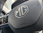 MG ZS MG Hybrid+ 1.5 LUXURY AUT. Leder | 12.3" Touchscreen | Stuurverwarming