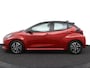 Toyota Yaris 1.5 Hybrid Dynamic | Keyless | Apple carplay - Android auto | Parkeercamera |
