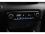 Toyota Yaris 1.5 Hybrid Dynamic | Keyless | Apple carplay - Android auto | Parkeercamera |