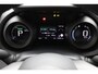 Toyota Yaris 1.5 Hybrid Dynamic | Keyless | Apple carplay - Android auto | Parkeercamera |