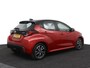 Toyota Yaris 1.5 Hybrid Dynamic | Keyless | Apple carplay - Android auto | Parkeercamera |