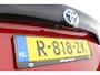 Toyota Yaris 1.5 Hybrid Dynamic | Keyless | Apple carplay - Android auto | Parkeercamera |