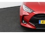 Toyota Yaris 1.5 Hybrid Dynamic | Keyless | Apple carplay - Android auto | Parkeercamera |