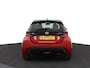 Toyota Yaris 1.5 Hybrid Dynamic | Keyless | Apple carplay - Android auto | Parkeercamera |