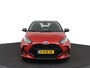 Toyota Yaris 1.5 Hybrid Dynamic | Keyless | Apple carplay - Android auto | Parkeercamera |