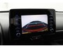 Toyota Yaris 1.5 Hybrid Dynamic | Keyless | Apple carplay - Android auto | Parkeercamera |