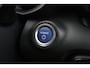 Toyota Yaris 1.5 Hybrid Dynamic | Keyless | Apple carplay - Android auto | Parkeercamera |