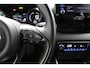 Toyota Yaris 1.5 Hybrid Dynamic | Keyless | Apple carplay - Android auto | Parkeercamera |