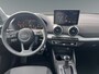 Audi Q2 35 TFSI Advanced edition
