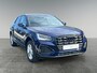 Audi Q2 35 TFSI Advanced edition
