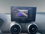 Audi Q2 35 TFSI Advanced edition