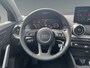 Audi Q2 35 TFSI Advanced edition