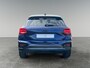 Audi Q2 35 TFSI Advanced edition