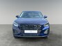 Audi Q2 35 TFSI Advanced edition