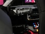 Renault 4 comfort range techno 52 kWh - Demo! - Beschikbaar per 12-03-2026 - All seasons - Verwarme voorstoelen & stuur!