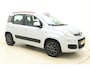 Fiat Panda 0.9 TwinAir Lounge Automaat | Trekhaak | Parkeersensoren | Airco | Hoge instap | Metaallak | Lichtmetalen velgen
