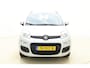 Fiat Panda 0.9 TwinAir Lounge Automaat | Trekhaak | Parkeersensoren | Airco | Hoge instap | Metaallak | Lichtmetalen velgen
